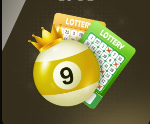 东体：盖伊不出意外会复出，吴启鹏很难赶上第4轮