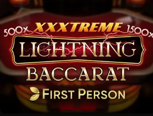 法尔克：格雷茨卡加盟米兰需降薪，他本人喜欢意甲所以机会蛮大的