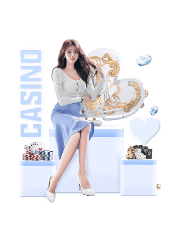 莫雷托：巴斯托尼已同意加盟巴萨，正在谈个人合同