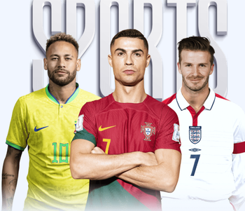 阿尔托贝利：我本期待格拉维纳、加图索和布冯向全国人民道歉