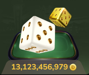 阿根廷记者：梅西在准备备战计划，希望在世界杯达到100%状态