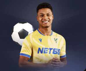 佩勒纳尔：决定前往中国前，“我们花了几个夜晚反复思量”