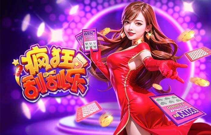 记者：除拉菲尼亚外，弗里克周四已带领所有国脚进行训练