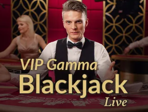 记者：除拉菲尼亚外，弗里克周四已带领所有国脚进行训练