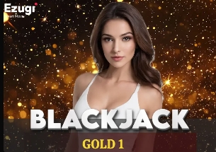 记者：申花明星队将战中国明星队 莫雷诺参赛范志毅“分饰两角”