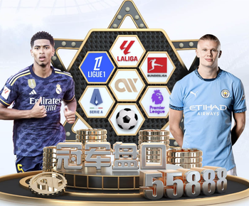 世体：巴尔德和孔德能入选周末名单，德容今天仍在健身房训练