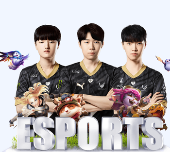 津媒：中超迎4月“魔鬼”赛程 考验各队主帅执教功力