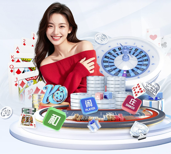 2026年4月4日韩篮甲安养正官庄vs蔚山现代太阳神直播【24直播网】