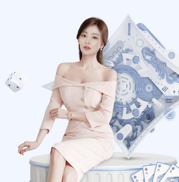 巴黎人报：巴黎新任市长格雷瓜尔将现场观看巴黎vs图卢兹