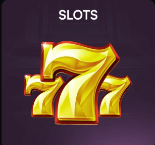 为青训站台，德尚和助教斯特凡将作为荣誉嘉宾出席青少年比赛