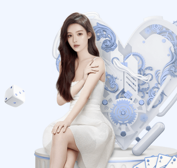 2026年4月4日俄超阿克伦vs莫斯科中央陆军直播【24直播网】