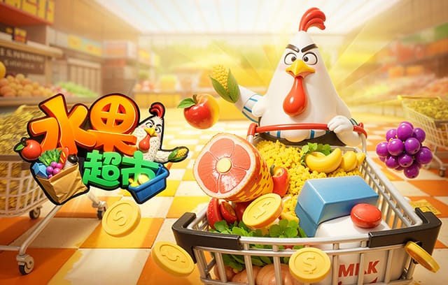 半场惨案！雷霆半场领先湖人31分，亚历山大超神东契奇MVP梦碎？