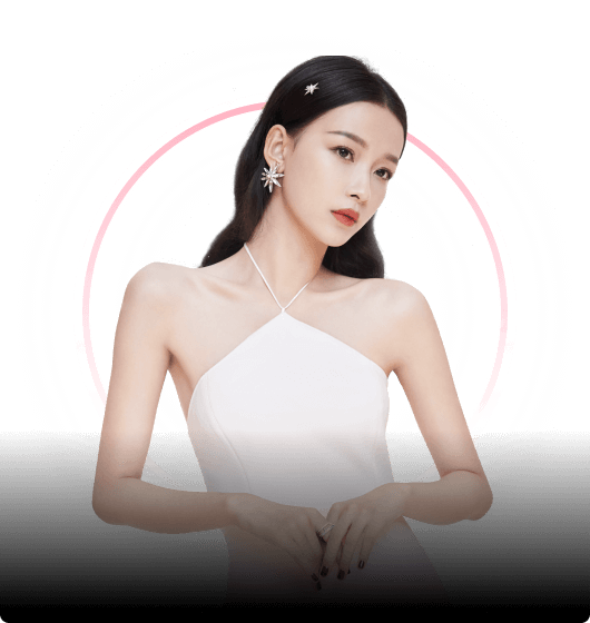 2026年4月4日韩K联浦项制铁vs大田市民直播【24直播网】