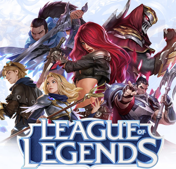 曼晚：曼城将在赛季结束前开放北看台的上层，增加7000个座位