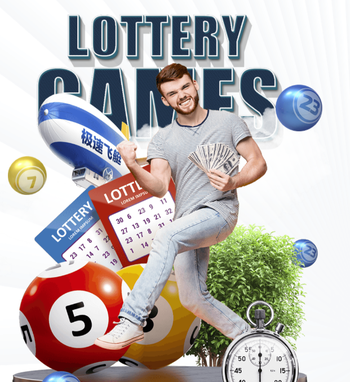 篮板怪兽，克林根本赛季327个进攻篮板创开拓者队史新纪录