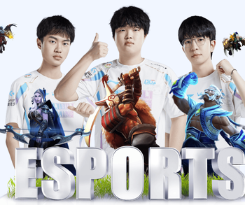 热苏斯：内马尔是我共事过的最优秀的球员，他能做到一切