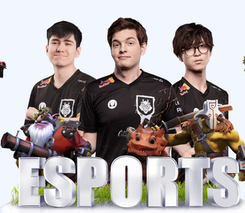 大巴黎在主场组织公益活动，近千名自闭症儿童参加