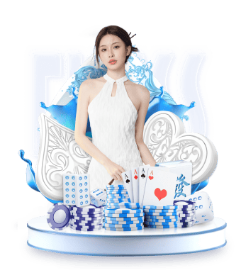 孙兴慜表现不佳遭批，洛杉矶主帅为其辩护并用梅西、C罗&贝尔举例