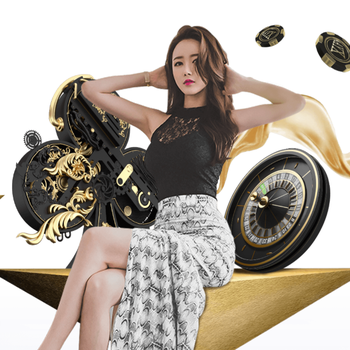 希勒评英超赛季至今最佳阵容：阿森纳4人，曼城3人，B费入选