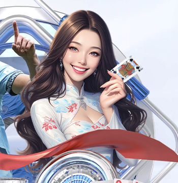 内马尔去世界杯悬了？