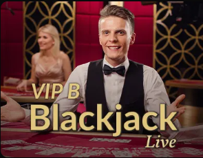 德转列缺席世界杯时间最长国家：古巴88年居首，国足上榜