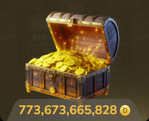 恩佐很想在马德里生活？阿邦拉霍：最好闭嘴，除非想去马竞