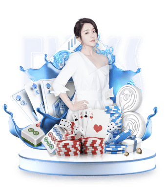 湖人本赛季两次客战雷霆，半场落后分差占据詹姆斯加盟后前二