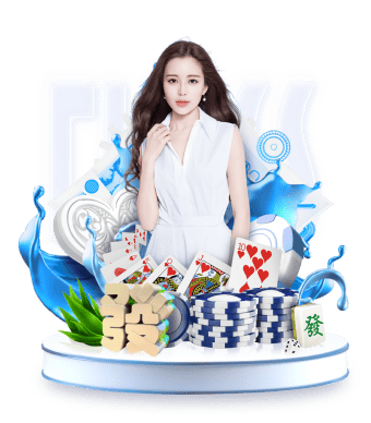 热苏斯：外界批评阿森纳的定位球战术时是什么反应？我们会笑