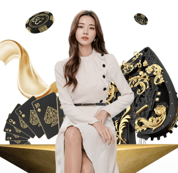 2026年4月4日韩篮甲首尔SK骑士vs大邱飞马直播【24直播网】