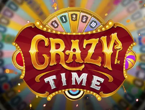 斯洛特谈将战曼城巴黎：我很兴奋 挑战利物浦也并非易事