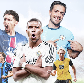 这能认错？记者吐槽姆总遭误诊：我骨折时医生在腿上画了巨大箭头