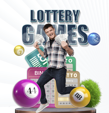 热苏斯：内马尔是我共事过的最优秀的球员，他能做到一切