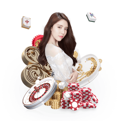 半场惨案！雷霆半场领先湖人31分，亚历山大超神东契奇MVP梦碎？