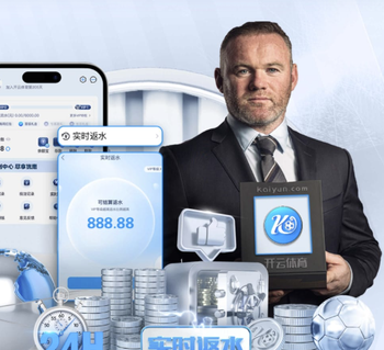 完成膝盖手术，帕尼切利：这是小小的倒退，但它会激励我前进