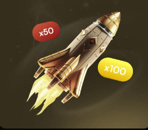 2026年4月4日德乙凯泽斯劳滕vs杜塞尔多夫直播【24直播网】