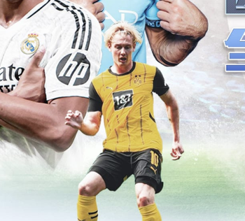 2026年4月4日亚女U20孟加拉女足U20vs中国女足U20直播【24直播网】