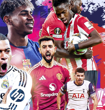 媒体全报错了？姆巴佩辟谣查错膝盖，但此前TA两名皇马跟队均确认