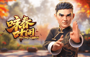 为青训站台，德尚和助教斯特凡将作为荣誉嘉宾出席青少年比赛