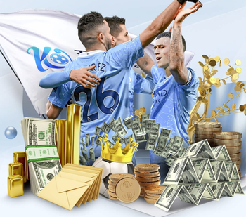 创造历史！弗拉格51+6+3！NBA最年轻的50分先生