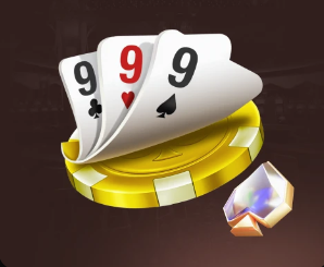 意大利记者：自我儿子记事起，只看过意大利一场世界杯正赛胜利