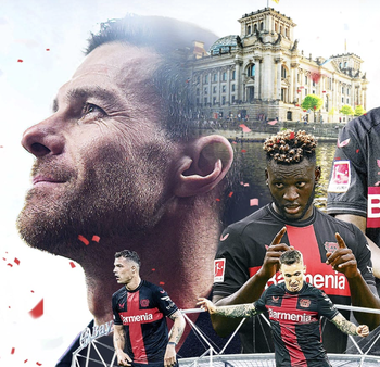 湖人本赛季两次客战雷霆，半场落后分差占据詹姆斯加盟后前二