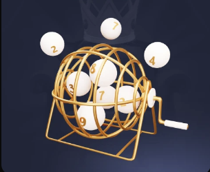 兴奋过头！曼城进球后助教图雷一头栽进球场，福登看了一眼没管