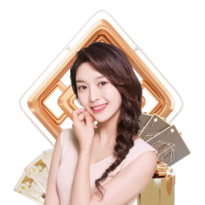 2026年4月4日日职乙FC琉球vs熊本深红直播【24直播网】