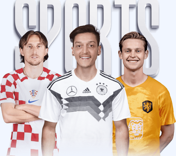 法尔克：格雷茨卡加盟米兰需降薪，他本人喜欢意甲所以机会蛮大的