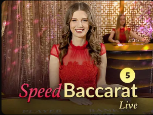 2026年4月4日韩K联全北现代vs蔚山HD直播【24直播网】