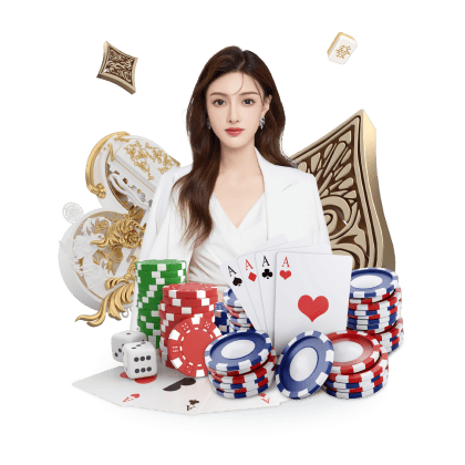 2026年4月4日澳超中央海岸水手vs珀斯光荣直播【24直播网】