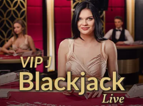 巴黎人报：巴黎新任市长格雷瓜尔将现场观看巴黎vs图卢兹