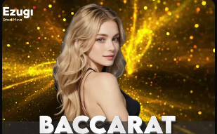 2026年4月4日澳超中央海岸水手vs珀斯光荣直播【24直播网】