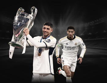 法尔克：菲尔克鲁格来米兰是为了参加世界杯，目前他仍需提升状态