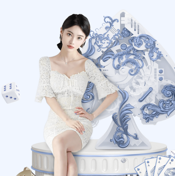 意媒：只有在尤文获得下赛季欧冠资格的情况下，B席才愿意加盟